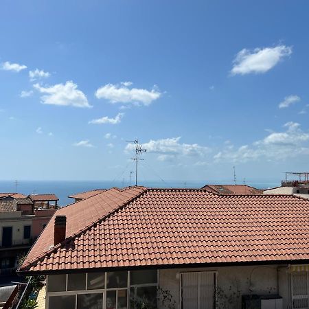 Apartament Acicastello House Aci Castello Zewnętrze zdjęcie